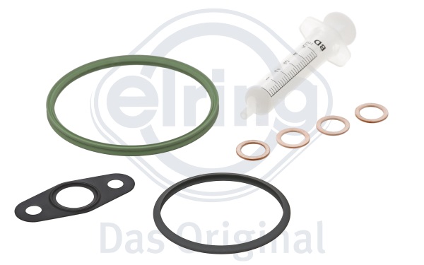 ELRING Montagesatz, Lader 259.930